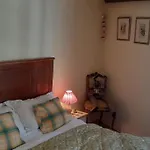La Maison Belle Marée *