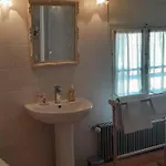 La Maison Belle Marée Honfleur