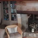 La Maison Belle Marée *