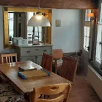 Hébergement de vacances La Maison Belle Marée